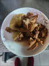 真鴿子現(xiàn)殺鴿子肉新鮮食用乳鴿滋補(bǔ)乳鴿土鴿乳鴿新鮮肉鴿乳鴿批發(fā) 200g(乳鴿1只) 農(nóng)家散養(yǎng)乳鴿(順豐包郵) 曬單實(shí)拍圖