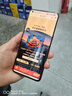 OPPO Find X5 X5Pro 二手手機 120Hz高刷屏，拍照游戲手機 5G手機 99新 白瓷【Find x5pro】 12GB+512GB 99新 曬單實(shí)拍圖
