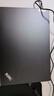 ThinkPad T14 2025酷睿版工程師編程設計 R14 E14 可選 T14p AI系列聯(lián)想IBM手提高性能輕薄商務娛樂辦公本 i7-1260P 16G內(nèi)存 512G固態(tài)丨R系列 IPS高清屏 曬單實拍圖