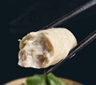 曼玲食品三鉆魚(yú)卷崇武魚(yú)卷閩南泉州特產(chǎn)魚(yú)餅魚(yú)糕火鍋關(guān)東煮食材 五斤裝順豐冷鏈車(chē) 曬單實(shí)拍圖