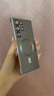 魔杰樂 適用于三星s24ultra手機(jī)殼新款金屬漆磨砂無邊框s25ultra帶鏡頭膜無線磁吸s23u高級(jí)感商務(wù)男女款 磁吸無邊框【鈦灰色】全包鏡頭 三星Galaxy S24 Ultra 曬單實(shí)拍圖