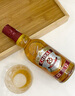 芝華士（Chivas Regal）芝華士12年威士忌原裝進(jìn)口洋酒烈酒保樂(lè )力加 一瓶一碼英國 單瓶1L 曬單實(shí)拍圖