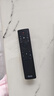 HISENSE海信原裝正品電視藍(lán)牙語音遙控器CRF3A71通HZ55U79E HZ55A77E HZ50U7E HZ65A67E HZ55U7E HZ55E5D 曬單實(shí)拍圖