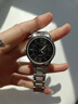 卡西歐（CASIO） 女表 時尚休閑石英表 簡約指針學生女表學生表考試表 LTP-1303D-1A 曬單實拍圖
