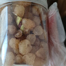 桂圓肉新貨去皮無(wú)核干桂圓福建特產(chǎn)桂圓肉龍眼肉中藥原料新鮮泡水批發(fā) 【無(wú)核桂圓肉】共500克 1罐 曬單實(shí)拍圖