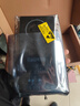英偉達 (NVIDIA) P2000 P2200 P4000 P5000建模繪圖專業(yè)圖形顯卡 NVIDIA P2000 5G 工包 普票 曬單實拍圖