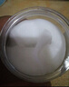 碧素堂蝸牛精華原液眼膜貼補(bǔ)水保濕眼膜眼袋提拉緊致抗皺淡化細(xì)紋眼袋 1瓶80片體驗(yàn)裝【促銷(xiāo)剩余1小時(shí)】 曬單實(shí)拍圖