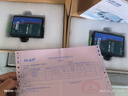 ZLAN485轉(zhuǎn)光纖收發(fā)器串口232/422轉(zhuǎn)光纖工業(yè)級(jí)光端機(jī)單模單纖SC上海卓嵐ZLAN9163 ZLAN9163一對(duì)(含金屬導(dǎo)軌卡扣) 曬單實(shí)拍圖