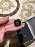 奔馳glc260l行車(chē)記錄儀U盤(pán)e300高清無(wú)損typec車(chē)載glc發(fā)光迷你優(yōu)盤(pán) TypeC【高清循環(huán)錄制】發(fā)光logo 128GB 曬單實(shí)拍圖