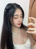 COCOSILIYA女士高檔香水小樣持久淡香清新自然淡雅留香72禮物送女朋友老婆 可可小姐粉色1瓶【淡香】 50ML 曬單實(shí)拍圖