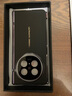智父oppo findn5手機殼新款oppo find n5折疊屏真皮hh支架保護套oppofind n5鉸鏈全包防摔超薄高級外殼 【緞黑色-高清款】輕奢手感*殼膜一體 曬單實拍圖