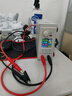 睿登RIDEN可編程直流穩(wěn)壓電源rk6006迷你桌面diy恒壓電源表程控60v rk6006-c（整機不含輸入線） 曬單實拍圖