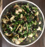 三都港活鰻魚(yú) 活體河鰻新鮮活白鰻鱺 市區包活魚(yú)類(lèi)國產(chǎn) 禮盒裝送禮 活鰻0.9-1斤 曬單實(shí)拍圖