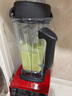 維他美仕vitamix配件維他美仕破壁機(jī)通用配件vm0109TNC5200 6300 PRO500料 曬單實(shí)拍圖