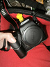 佳能/Canon 100D 200d 200D二代 R50 700D 80D 二手單反相機4K高清 佳能200D+18-135 IS防抖中長焦套機 95新 曬單實拍圖