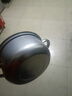 【清倉】304特厚不銹鋼湯鍋煲湯燉鍋煮面煮粥奶鍋火鍋電磁爐通用 【家用熱銷款】 22cm 曬單實(shí)拍圖