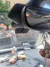 夢(mèng)選（MENGXUAN）適用于吉普行車(chē)記錄儀免走線(xiàn)高清前后雙錄指南者大指揮官自由光 【單鏡頭】1296p+64G卡 自由俠大切諾基牧馬人新能源自由客自由人專(zhuān)用 曬單實(shí)拍圖