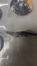 可愛途少女前線吧唧 動漫周邊索米徽章:少女前線周邊吧唧COS掛件胸針 一套6個 星幻膜(需要亮膜訂單備注) 曬單實(shí)拍圖