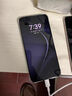 HUAWEI Pura 70 國家補(bǔ)貼500元 櫻玫紅 12GB+256GB超高速風(fēng)馳閃拍第二代昆侖玻璃 華為鴻蒙智能手機(jī) 曬單實(shí)拍圖