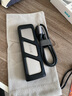 ZIKE m.2移動(dòng)nvme固態(tài)硬盤(pán)盒子外接盒M2Type-C/USB3.2接口外置筆記本電腦SSD 曬單實(shí)拍圖