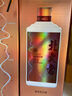 北大倉金醬酒53度醬香型500ml糧食釀造北大倉高度白酒 53度 500mL 6瓶 曬單實拍圖