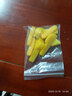 XMSJ輪胎拆卸裝扒胎機配件拆胎寄黃色鳥頭保護套墊片滑塊塑料卡子 穿芯款鳥頭保護套 曬單實拍圖