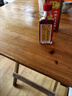 香港原裝進(jìn)口  嶺南正紅花油 30ml  祛風(fēng)通絡(luò )，散寒止痛。用于筋骨酸痛，肌肉疲勞，跌打扭傷、消腫 1盒裝【基礎裝】新日期 曬單實(shí)拍圖
