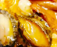 紅小廚 福州正宗金湯佛跳墻海參鮑魚大盆菜加熱即食 海鮮生鮮禮盒 【10參10鮑】3.36斤金湯佛跳墻 曬單實拍圖