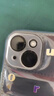 Apple 蘋(píng)果 iphone15/14/13/12/11/X系列 國(guó)行 二手手機(jī) 二手蘋(píng)果手機(jī) 蘋(píng)果 iPhone15【三期免息+配件禮包】 顏色/內(nèi)存 參照質(zhì)檢報(bào)告 曬單實(shí)拍圖