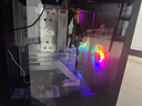 東成 鋰電鉆電動(dòng)螺絲刀東成手電鉆家用工具鋰電無極調(diào)速大功率手電鉆 DCJZ2059 20V墻插充電器1.5A 曬單實(shí)拍圖