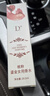 費(fèi)i洛蒙香水男士刺i激女性荷爾蒙邂逅淡性香女士欲望持久吸引異性 男士荷爾蒙香水（經(jīng)典） 曬單實(shí)拍圖