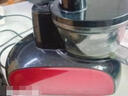 美的原汁機榨汁機家用低速多功能慢速果汁機 MJ-JS20A11原汁機 曬單實(shí)拍圖