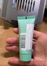 碧歐泉（BIOTHERM）男士水動(dòng)力系列明星體驗(yàn)套裝（權(quán)益搶先鎖定、體驗(yàn)裝、促銷(xiāo)品） 曬單實(shí)拍圖