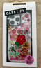 CASETIFYRich Flower 有錢花系列 新年發(fā)發(fā)發(fā) 適用于iPhone17/16/15 Air/Plus/Pro/Max 蘋果手機(jī)殼 透明黑框Magsafe iPhone 16 Pro M 曬單實(shí)拍圖
