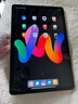 小米平板紅米平板電腦RedmiPad SE 11英寸二合一Pad學(xué)生學(xué)習(xí)娛樂辦公游戲 8G+128G 灰色 官方標(biāo)配 曬單實(shí)拍圖
