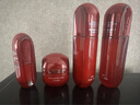 韓束紅蠻腰護(hù)膚品套裝禮盒抗皺緊致補(bǔ)水化妝品套裝送女友媽媽禮物 大容量3件套：水+乳+霜 曬單實(shí)拍圖