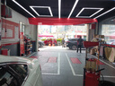 北歐維京（VIKING）汽車輪胎 235/50R17 96W PT6 適配福特蒙迪歐豐田皇冠 曬單實(shí)拍圖