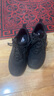 斯凱奇（SKECHERS）女鞋糕糕鞋透氣網(wǎng)面厚底增高休閑運動(dòng)鞋117517 曬單實(shí)拍圖