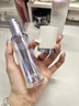 珀萊雅（PROYA）光學瓶恒光凈白淡斑精華液 改善暗沉補水保濕 30ml   30ml 曬單實拍圖