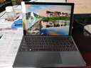 微軟Surface Pro4/5/6/7/8/9 12.3英寸筆記本電腦商務(wù)辦公本學(xué)生二手二合一平板 95新20款Pro7 i5/8G-128G 原裝鍵盤（官方標(biāo)配+原裝鍵盤） 曬單實(shí)拍圖