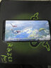 HUHR70 Pro智能手機(jī) 5G雙卡雙待全網(wǎng)通全新旗艦處理器多核256GB大內(nèi)存  便宣學(xué)生老人超清長(zhǎng)續(xù)航手機(jī) 暗夜黑（一年換新+五年質(zhì)保） 【全新未拆封】8核+128G 曬單實(shí)拍圖