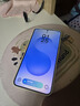 三星Galaxy S25+ SM-S9360 Al 超視覺(jué)影像 驍龍8至尊 全網(wǎng)通5G手機 S25+ 遠海藍 12+512GB【美版單卡5G】現貨 曬單實(shí)拍圖