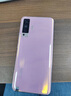 限時(shí) vivo X30耀黑9新 4350mAh大電池 學(xué)生游戲老人備用機(jī) 雙模5G X30粉色（人臉解鎖5G）無(wú)指紋 8GB+128GB 9成新 曬單實(shí)拍圖