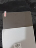 恒壕貼 ipadair7鋼化膜適用蘋(píng)果iPadAir平板膜2025/24款11/13英寸Air6/4/5/3高清抗藍光保護膜 【高清鉆石膜】1片裝+貼膜神器 iPadAir6/7代【11英寸】2024 曬單實(shí)拍圖