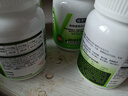 維耐斯化毛貓草片貓咪專用化毛球膳食纖維溫和排毛調(diào)理腸胃化毛膏成貓全貓寵物吐毛球200片 2瓶【貓咪美毛護毛套餐】 1瓶貓草片+1瓶魚油片 小粒適口 貓咪愛吃 曬單實拍圖
