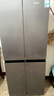同城冰箱維修加氟清洗家電維修冷庫冰柜制冰機故障維修冰箱不制冷結霜冰壓縮機更換 上門(mén)服務(wù) 冰柜維修服務(wù) 曬單實(shí)拍圖