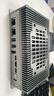 英偉達(dá)NVIDIA英偉達(dá)Jetson orin nano智能設(shè)備xavier套件nx邊緣計算AI盒子T218/T818 T218（Orin Nano Super） 4GB 曬單實(shí)拍圖
