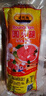得利斯圓火腿腱子肉網(wǎng)紅超大火腿腸三明治大根兒童家庭開袋即食熟食 1280g 圓火腿手撕腱子肉 曬單實(shí)拍圖