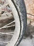 電動(dòng)車(chē)補胎液真空胎電瓶車(chē)防繡自補液摩托車(chē)補胎寶自動(dòng)神器自行車(chē) 自補液2瓶送氣門(mén)扳手 曬單實(shí)拍圖