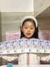 六品堂【老師指定】人民幣紙幣票樣小學(xué)一年級(jí)數(shù)學(xué)下冊(cè)認(rèn)識(shí)錢幣元角分學(xué)具學(xué)習(xí)幣教具數(shù)學(xué)教具模型  曬單實(shí)拍圖